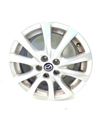 9965077570 Mazda