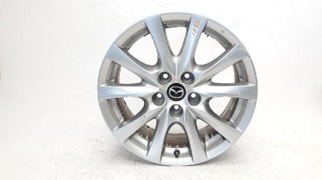 9965077570CN Mazda