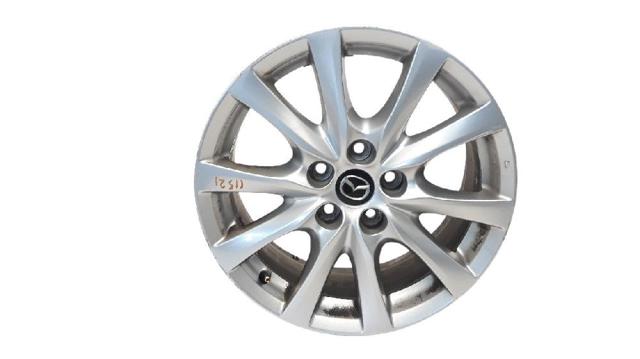 9965077570CN Mazda