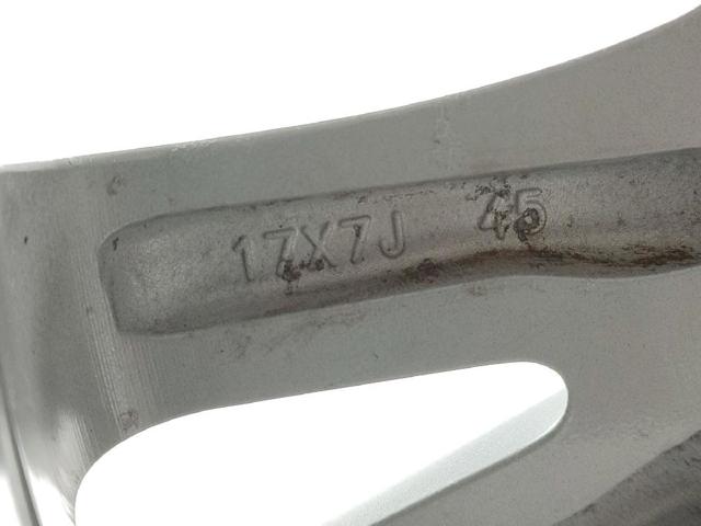 9965A17070 Mazda