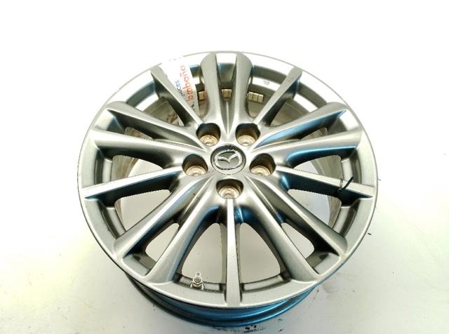 9965A17070 Mazda