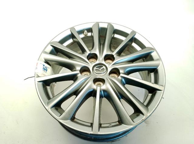 9965A17070 Mazda