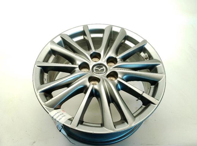 9965A17070 Mazda