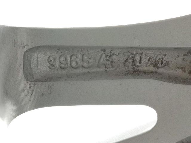 9965A17070 Mazda