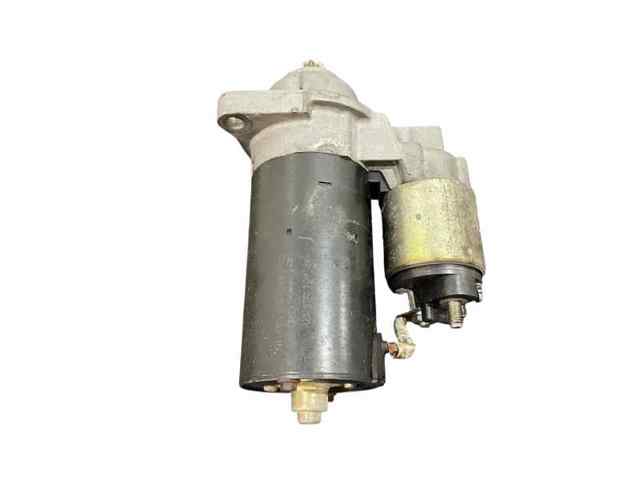 Rozrusznik 99660410300 PORSCHE