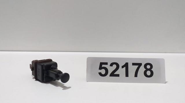 Czujnik włącznika świała stop 99661311101 PORSCHE