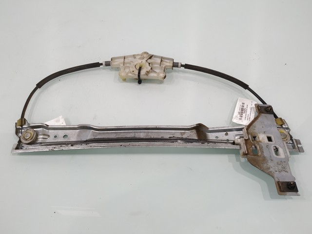 997018102 Peugeot/Citroen