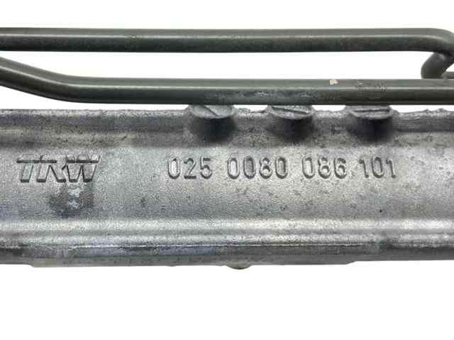 Listwa kierownicza (maglownica) Porsche 911 997