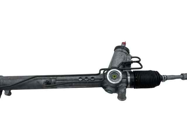 Listwa kierownicza (maglownica) Porsche 911 997