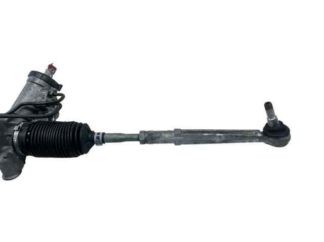 Listwa kierownicza (maglownica) Porsche 911 997