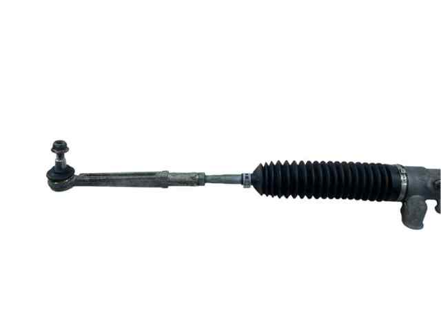 Listwa kierownicza (maglownica) Porsche 911 997