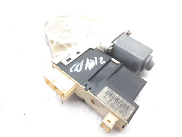 Mechanizm podnoszenia szyby drzwi przednich prawych 997831101 PEUGEOT