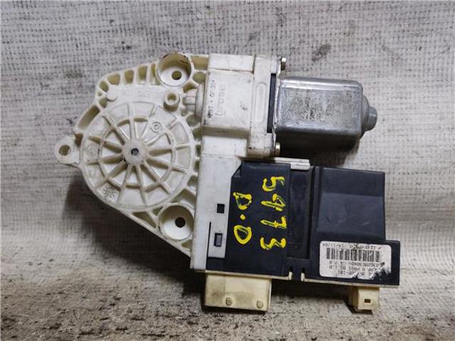 Mechanizm podnoszenia szyby drzwi przednich prawych 997831101 PEUGEOT