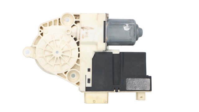 Mechanizm podnoszenia szyby drzwi przednich prawych 997831101 PEUGEOT