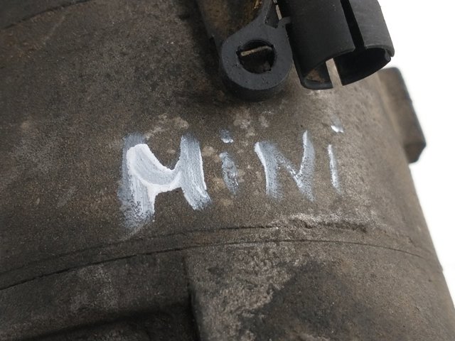 9986181 Opel