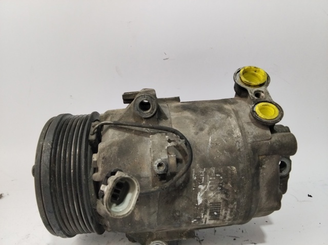 9986181 Opel