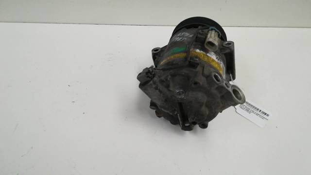9986181 Opel