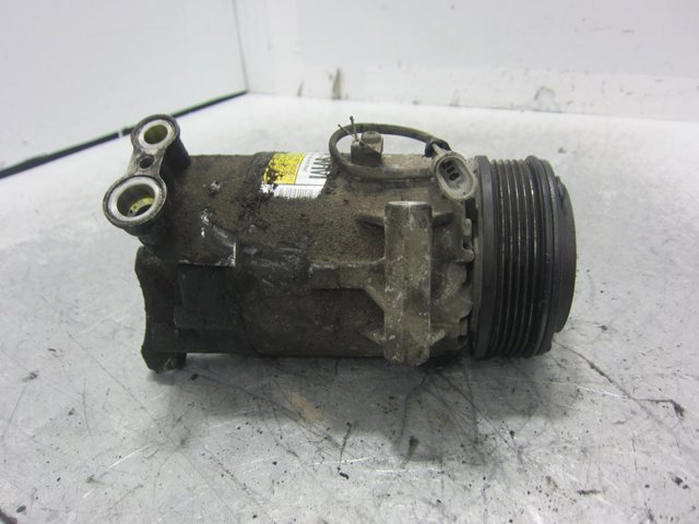 9986181 Opel