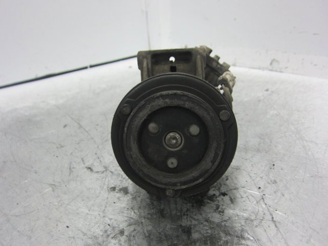 9986181 Opel