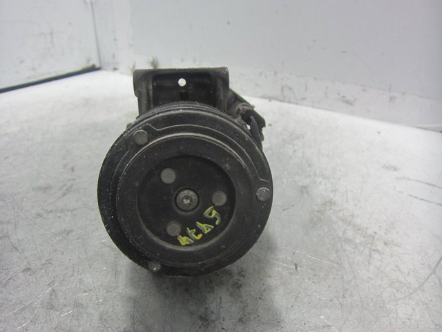 9986181 Opel