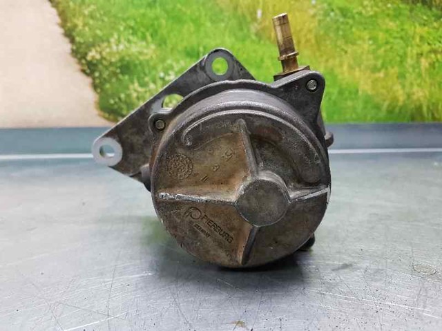 99T041 Peugeot/Citroen