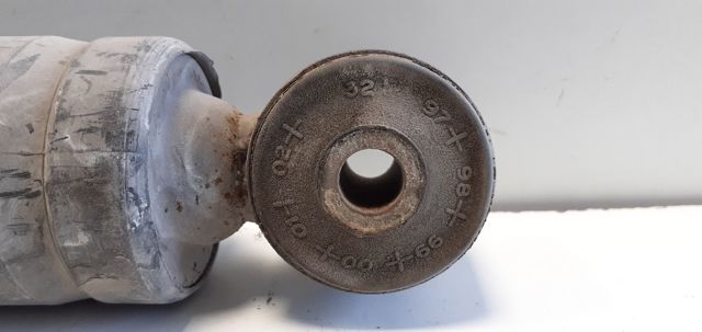 99VB18080EA Ford