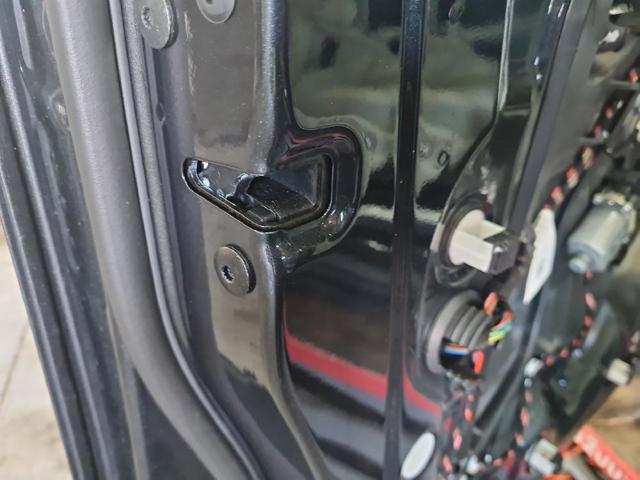 9A783731500 Porsche