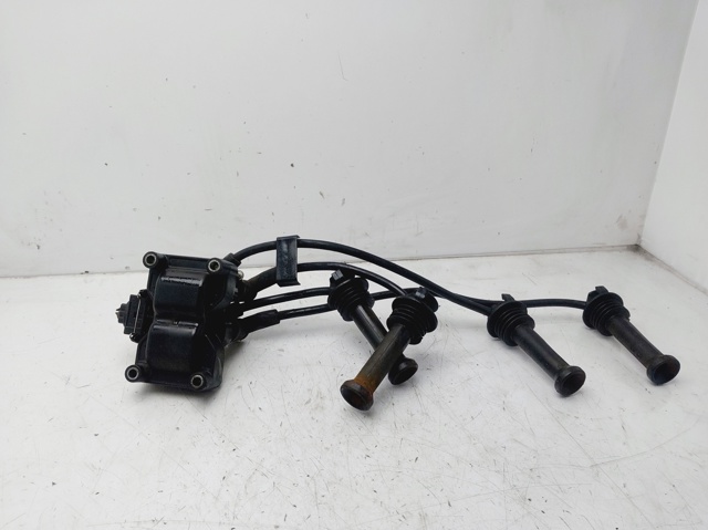 9BBF10029BA Ford