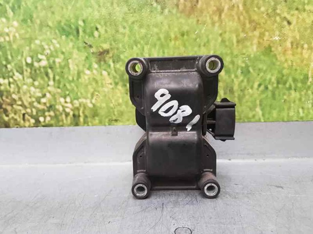 9BBF10029BA Ford