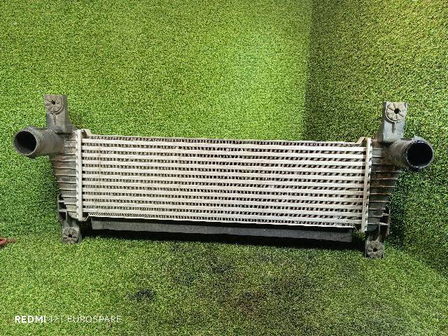 Czujnik temperatury powietrza wlotowego 9C1112A697AC FORD