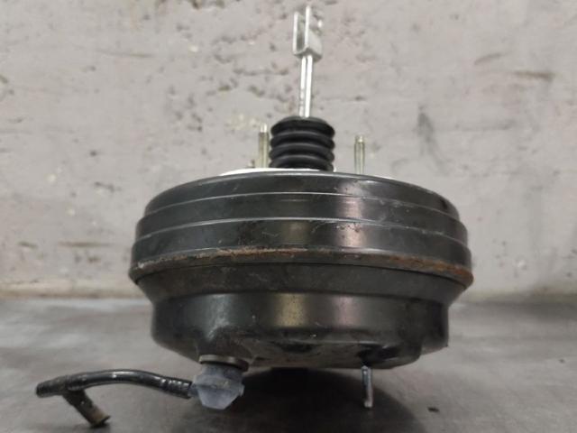 Wzmacniacz próżniowy hamulców 9C112B195CB FORD