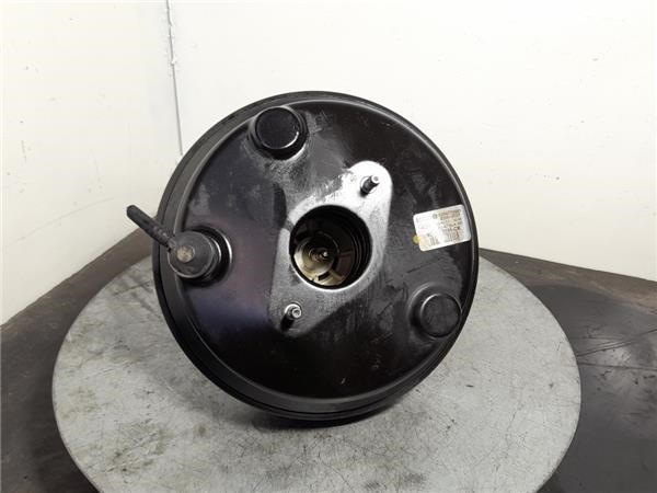 Wzmacniacz próżniowy hamulców 9C112B195CB FORD