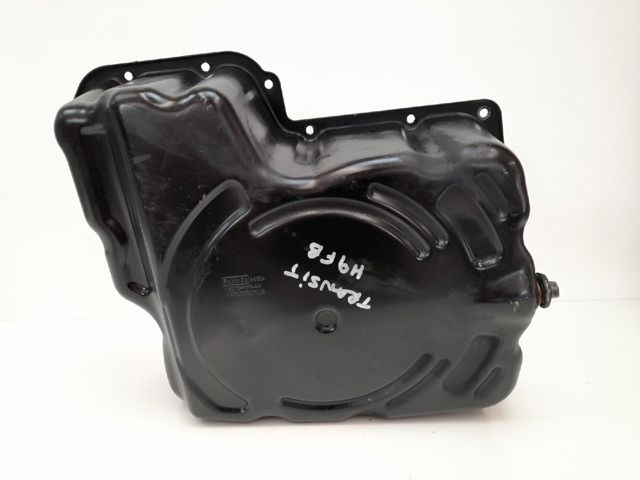 Miska olejowa silnika 9C1Q6675AA FORD