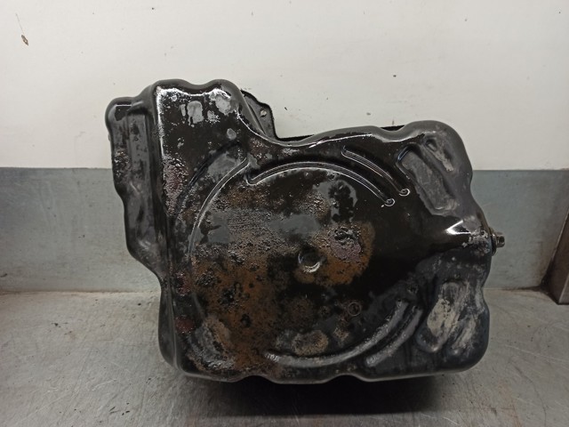 9C1Q6675AA Ford