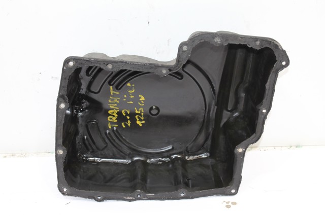 Miska olejowa silnika 9C1Q6675AA FORD