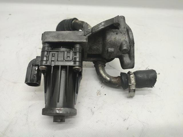 9C1Q9D475AB Ford