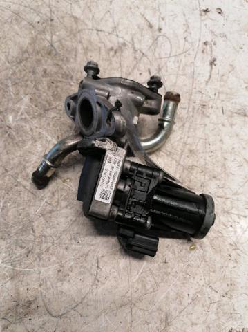 9C1Q9D475AB Ford