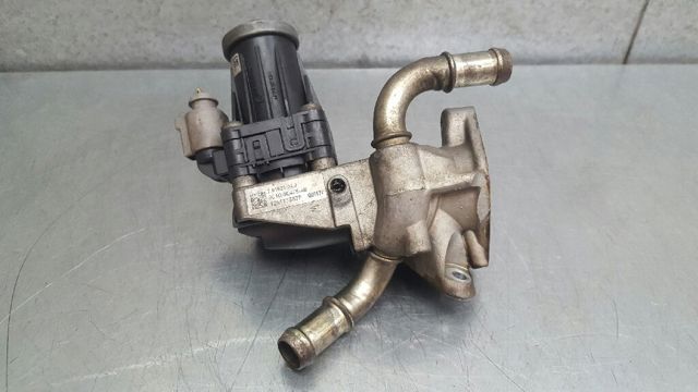 9C1Q9D475AB Ford