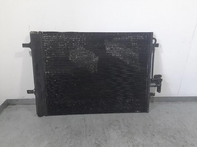 9G9119710BA Land Rover