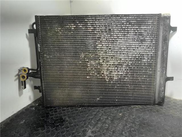 9G9119710BA Land Rover