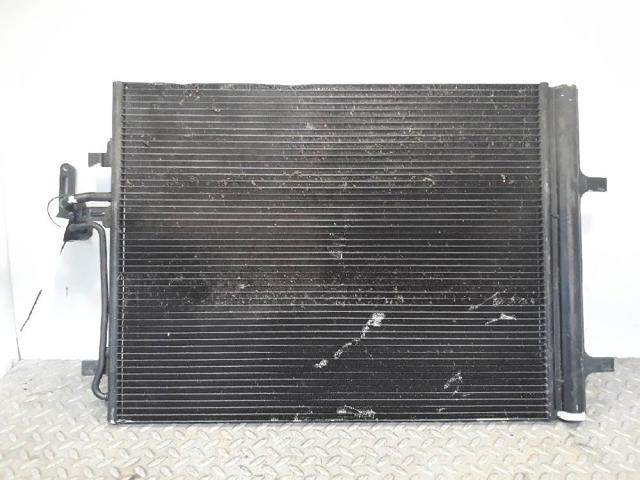 9G9119710BA Land Rover