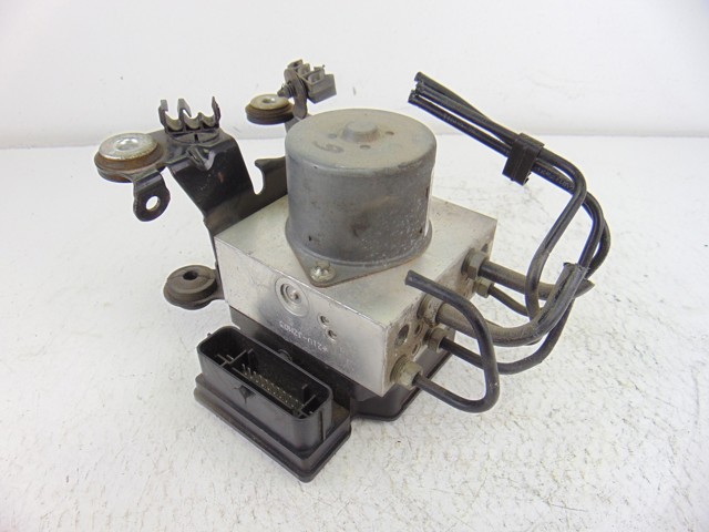 Sterownik ABS  hydrauliczny 9G912C405AB FORD