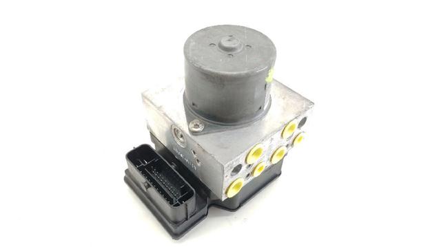 Sterownik ABS  hydrauliczny 9G912C405AB FORD