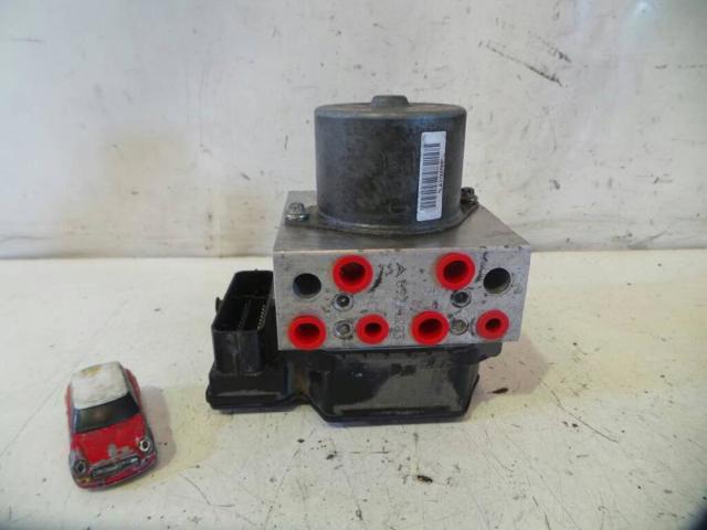 Pompa abs Ford S-Max