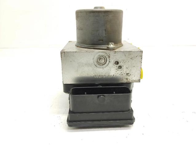 Sterownik ABS  hydrauliczny 9G912C405AB FORD