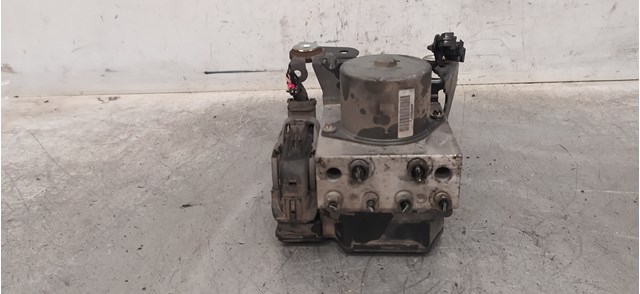 Pompa abs Ford S-Max