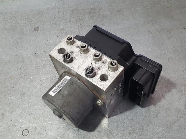 Sterownik ABS  hydrauliczny 9G912C405AB FORD