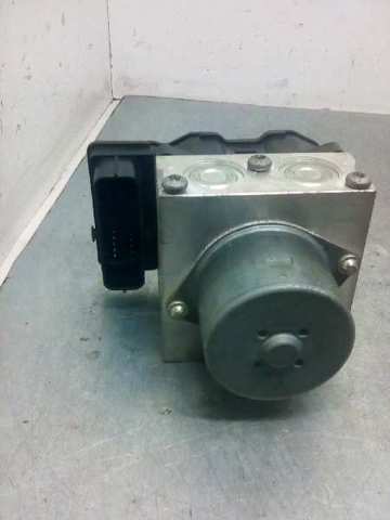 Sterownik ABS  hydrauliczny 9G912C405AB FORD