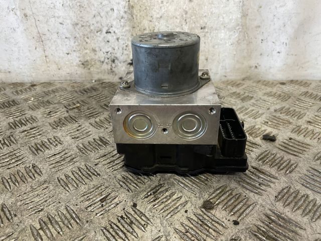 Pompa abs Ford S-Max