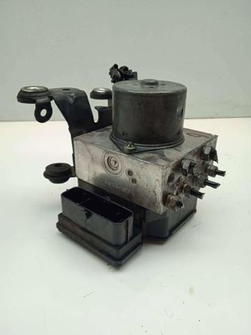 Sterownik ABS  hydrauliczny 9G912C405AB FORD